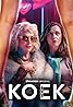 Koek (TV Series 2024– ) Poster