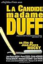 La candide madame Duff (2000)