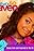 Raven-Symoné: That's So Raven