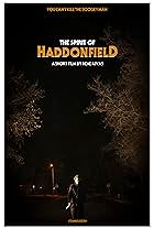 The Spirit of Haddonfield