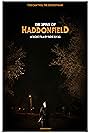 The Spirit of Haddonfield (2018)