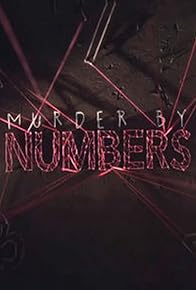 Primary photo for Murder by Numbers