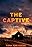 The Captive