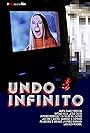 Undo infinito (2013)