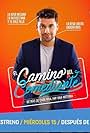 El Camino Del Comediante (2017)