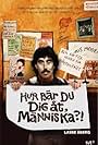 Hur bär du dig åt, människa?! (1978)