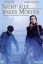 Nicht alle waren Mörder (2006)