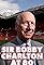 Sir Bobby Charlton at 80's primary photo