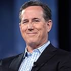 Rick Santorum