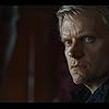 Marc Warren in Van der Valk (2020)