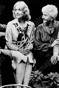 Primary photo for Episode dated 30 December 1977