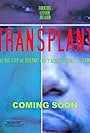 Transplant (2016)