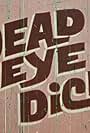 Dead Eye Dick (1970)