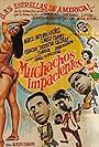 Muchachos impacientes (1966)