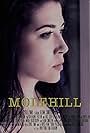 Molehill (2017)