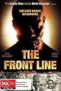 The Front Line (2006)