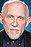 Armin Shimerman's primary photo