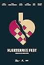 Hjerternes fest (2021)