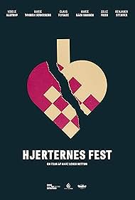 Hjerternes fest (2021)