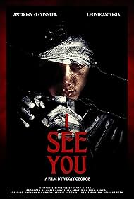 I See You (2023)