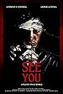 I See You (2023)