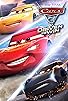 Primary photo for Cars 3: Driven to Win