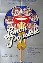 Lemon Popsicle (1978)