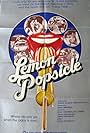 Lemon Popsicle (1978)