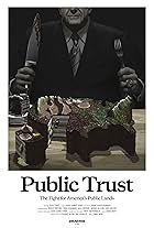 Public Trust