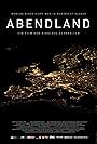 Abendland (2011)