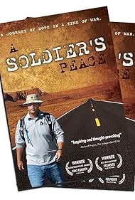 A Soldier's Peace (2008)