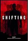 Shifting (2018)