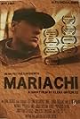 Mariachi (2009)