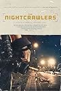 The Nightcrawlers (2019)