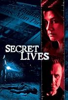 Secret Lives