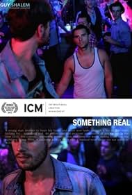 Something Real (2012)