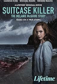 Suitcase Killer: The Melanie McGuire Story (2022)