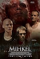 Mihkel (2018)