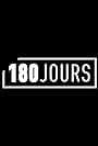 180 jours (2018)