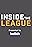 Inside the League