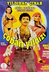 Çoban yildizi (1983)