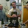 Jonathan Tam, Adam Liaw, and Christian F. Puglisi in Episode #1.2 (2016)