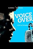 Voice Over