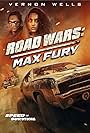 Road Wars: Max Fury (2024)