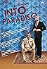 Into Paradiso (2010) Poster