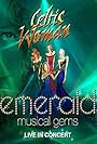 Celtic Woman: Emerald (2014)