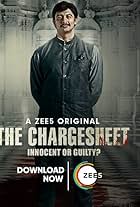 The Chargesheet: Innocent or Guilty? (2020)