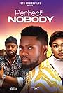 Perfect Nobody (2024)