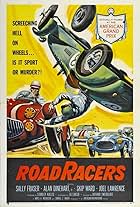 Roadracers