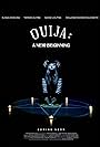 Ouija: A New Beginning